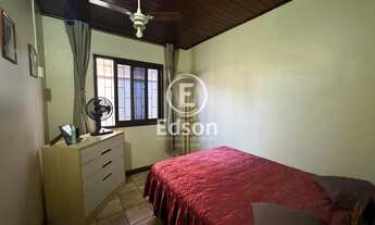 Imagem 5: Casa à venda no bairro Passa Vinte - Palhoça/SC