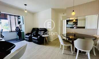 Imagem: Apartamento à venda no bairro Pagani