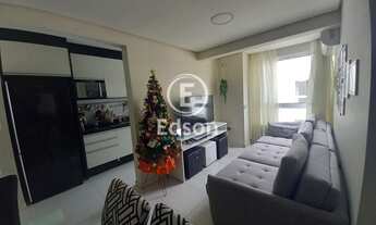 Imagem: Apartamento à venda no bairro Barra do