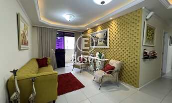 Imagem: Parque dos Príncipes