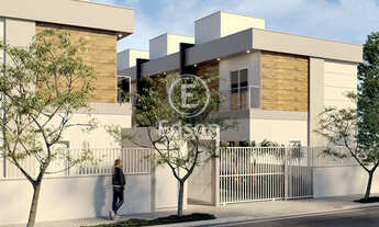 Imagem: Residencial Vila Toscana
