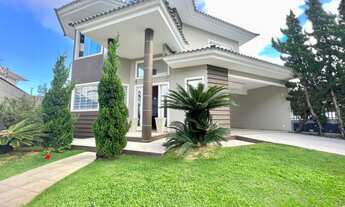 Imagem: Casa à venda em Palhoça/SC