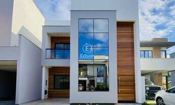 Imagem: Casa à venda em Biguaçu/SC