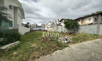Imagem: Terreno à venda no bairro Pedra Branca