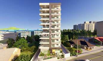 Imagem: Unic Residence, 2 dormitórios, 2 suíte