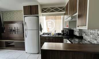 Imagem: Apartamento à venda no bairro Pagani