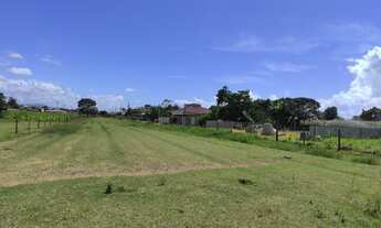 Imagem: Terreno à venda em Palhoça/SC