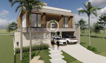 Imagem: Reserva da Pedra