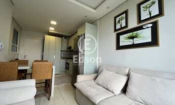 Imagem: Brisas do Oceano