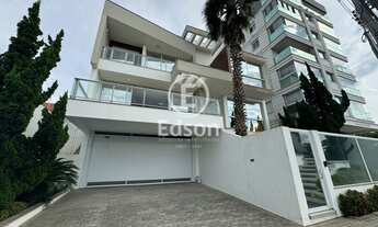 Imagem: Casa à venda no bairro Pedra Branca - Palhoça/SC