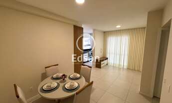 Imagem: Apartamento à venda no bairro Centro