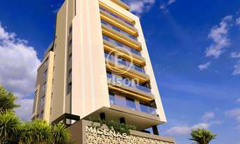 Imagem: Apartamento à venda no bairro Pedra Branca