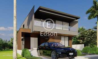 Imagem: Casa à venda no bairro Pedra Branca - Palhoça/SC