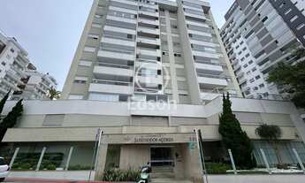 Imagem: Apartamento reformado e mobiliado