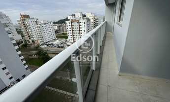 Imagem 7: Kafer, 2 dormitórios, 1 suítes, 2 banheiro, 1 vaga na garagem, 76M² de Área Construída