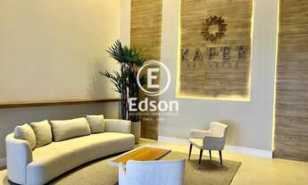 Imagem: Kafer, 2 dormitórios, 1 suítes, 2 banheiro