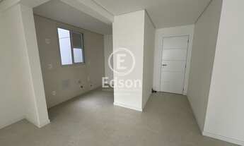 Imagem 4: Kafer, 2 dormitórios, 1 suítes, 2 banheiro, 1 vaga na garagem, 76M² de Área Construída