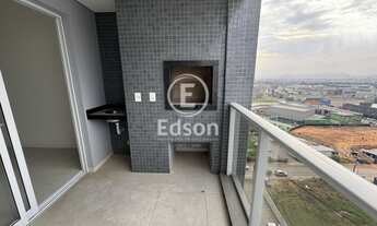 Imagem 6: Kafer, 2 dormitórios, 1 suítes, 2 banheiro, 1 vaga na garagem, 76M² de Área Construída