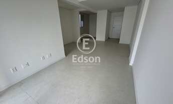 Imagem 3: Kafer, 2 dormitórios, 1 suítes, 2 banheiro, 1 vaga na garagem, 76M² de Área Construída