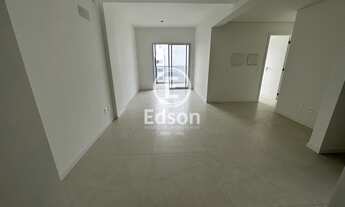 Imagem 2: Kafer, 2 dormitórios, 1 suítes, 2 banheiro, 1 vaga na garagem, 76M² de Área Construída