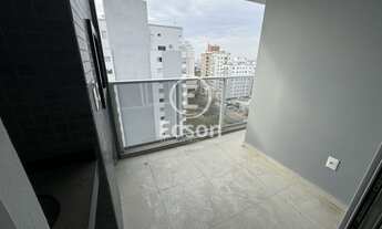 Imagem 5: Kafer, 2 dormitórios, 1 suítes, 2 banheiro, 1 vaga na garagem, 76M² de Área Construída