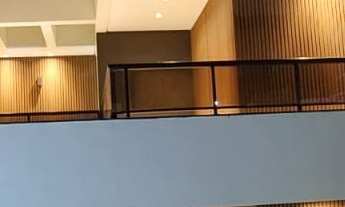 Imagem: Condomínio Parque Da Pedra