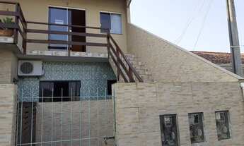 Imagem: Casa à venda em Palhoça/SC