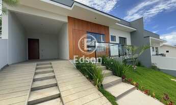 Imagem: Casa à venda no bairro Potecas - São José/SC