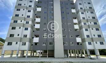 Imagem: Apartamento à venda no bairro Pedra Branca