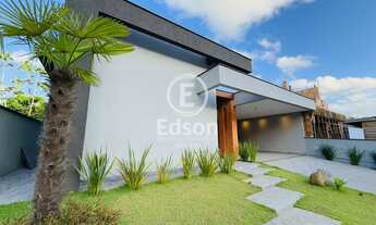 Imagem: Casa à venda no bairro Sertão do Maruim