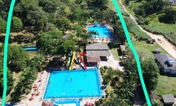 Imagem 2: Terreno à venda em São José/SC