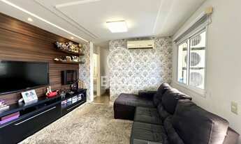 Imagem: Up Life Residence