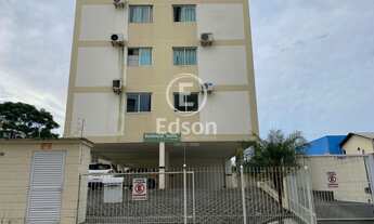 Imagem: Apartamento à venda no bairro Pedra Branca