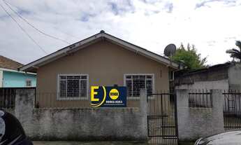 Imagem: Casa à venda em Palhoça/SC