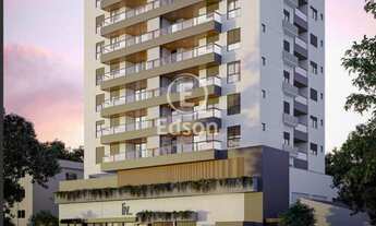 Imagem: Apartamento à venda em São José/SC