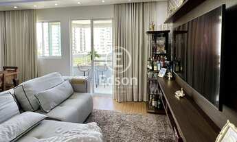 Imagem: Residencial Alaide, 2 dormitórios, 1 suítes