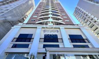 Imagem: Residencial Saint Germain