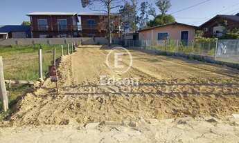 Imagem: Terreno à venda no bairro Praia do Sonho