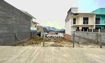 Imagem 1: Loteamento Jardins, 203M² de Área Construída, 203M² de Área Total