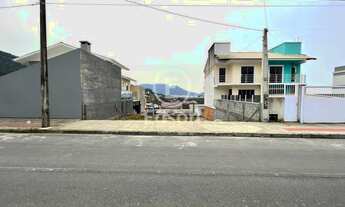 Imagem 2: Loteamento Jardins, 203M² de Área Construída, 203M² de Área Total