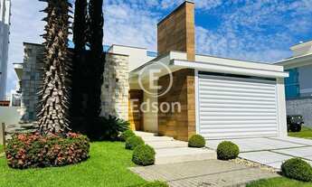 Imagem: Condomínio Parque Da Pedra