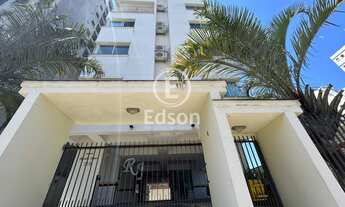 Imagem: Residencial Roccela Jônica