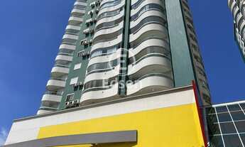 Imagem: Apartamento à venda no bairro Campinas