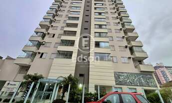 Imagem: Apartamento à venda no bairro Campinas