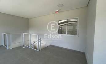 Imagem 7: Pavilhão/Galpão à venda no bairro Pedra Branca - Palhoça/SC