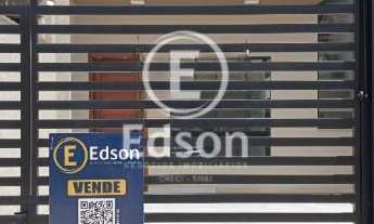 Imagem: Sobrado, 2 dormitórios, 2 suíte, 2 banheiro