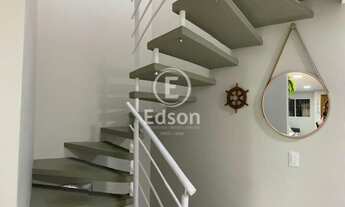 Imagem 5: Casa à venda no bairro Praia do Sonho (ens Brito) - Palhoça/SC