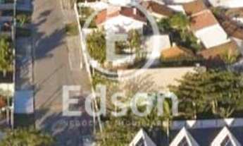 Imagem 7: Casa à venda no bairro Praia do Sonho (ens Brito) - Palhoça/SC