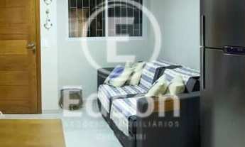 Imagem 3: Casa à venda no bairro Praia do Sonho (ens Brito) - Palhoça/SC