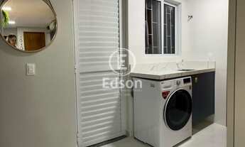 Imagem 6: Casa à venda no bairro Praia do Sonho (ens Brito) - Palhoça/SC